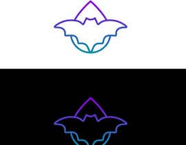 #60 cho Icon/Avatar Design for a writter bởi petertimeadesign