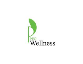 #407 for PEO-Wellness Logo av imtiazahmed0036