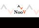 Pictograma corespunzătoare intrării #288 pentru concursul „                                                    Product Logo Design for Noov
                                                ”