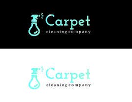 #188 per Carpet cleaning da aminnurul713
