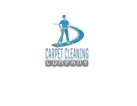 #195 per Carpet cleaning da mustjabf