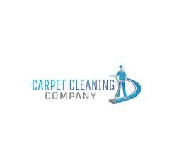 #198 per Carpet cleaning da mustjabf