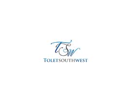 #8 for Logo designer     To let southwest by Schary