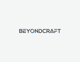 #17 ， We are starting a minecraft community called BeyondCraft. Curious to see two style one similar to the Minecraft logo how it’s more cartoony/3D/colorful and the other being more serious/simple/futuristic/smart design. 来自 isratj9292