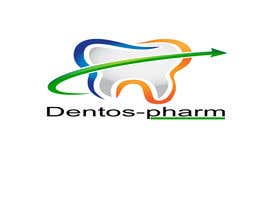 #122 ， I need a logo for my online dent pharmacy called &quot;smile on&quot; 来自 ndnahid