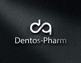 #106 dla I need a logo for my online dent pharmacy called &quot;smile on&quot; przez ikobir