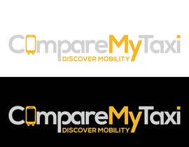 #97 for Design a Logo for our new taxi company by Saidurbinbasher