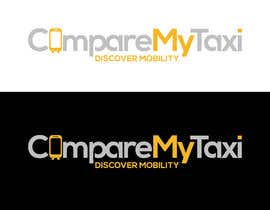 #106 for Design a Logo for our new taxi company by Saidurbinbasher