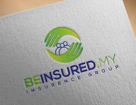 #286 for Design a Logo for Insurance Web Site by ara01724