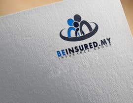 #288 for Design a Logo for Insurance Web Site by mahossainalamgir
