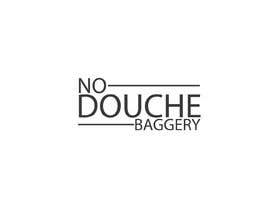 #22 για No Douchebaggery, Please... από ahossain3012