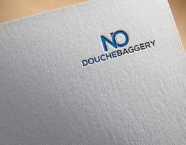 #11 για No Douchebaggery, Please... από shemuli