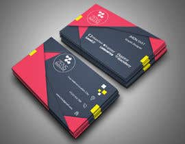 #134 for Design some Business Cards by mahbubh373