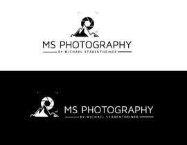 #144 ， Logo Design - Photography Business 来自 dewanmohammod