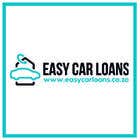 #7 for Easy Car Loans FB profile and cover image by beltran0404