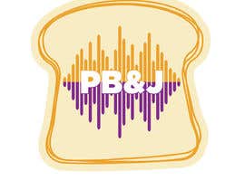 #98 สำหรับ Design a Podcast Logo โดย r063rabad