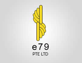 #72 ， Logo design - Simple and Minimalist for jewelry chain manufacturer company 来自 selmamehdi