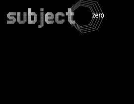 #42 для SubjectZero T-Shirt Design від deepockfreelance