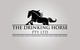 
                                                                                                                                    Kilpailutyön #                                                47
                                             pienoiskuva kilpailussa                                                 Design a Logo for "THE DRINKING HORSE PTY LTD"
                                            
