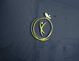 #29 dla Propose a Logo for nutrition, psychology, kinesiology and sports przez ankurrpipaliya