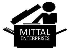 #10 Mittal entrprises részére shalirks által