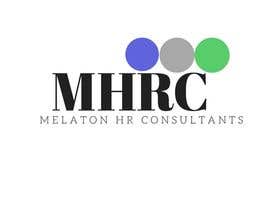 #3 for Melaton HR Consultants / MHRC by npremakumar