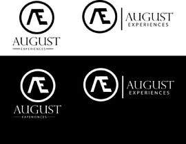 csejr님에 의한 August Experiences Logo을(를) 위한 #106
