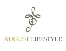 #72 for August Lifestyle av ARAdesign