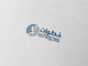 ภาพขนาดย่อของผลงานการประกวด #156 สำหรับ                                                     Logo Designing for IT & Marketing Solution Company Arabic and English
                                                