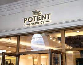 #60 untuk URGENT:: Design a Logo for a Logistics and Shipping Company oleh belayet2