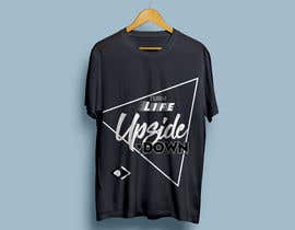 #12 για Need a cool t-shirt design for my company από congnguyenst