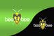 Wasilisho la Shindano #580 picha ya                                                     Logo Design for bee4bee
                                                
