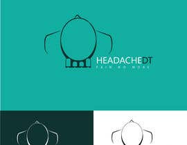 #748 for URGENT!!!!!!!!!!!!! Logo for Medical Product by lianna84