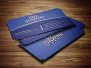 #379 for Design some Business Cards by sadia2018