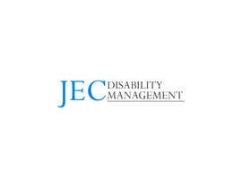 prantosaber200 tarafından Design a Logo for a disability management company için no 100
