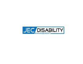 mdatikurrahman19 tarafından Design a Logo for a disability management company için no 106