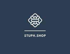 #8 for Design a Store Sign by hussainabidd
