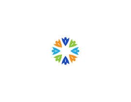 #45 dla Campaign logo needed to sensitize about proper customer care przez BlueBerriez