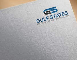 #143 for Design a Logo For New Roofing Company - Examples Attached by monowara55
