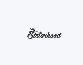 #12 for Sisterhood by nasimoniakter