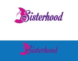 #21 para Sisterhood de asrahaman789