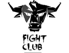 #19 Design a T-Shirt in the theme of the movie fight club részére Mostakim1011 által