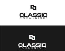 #158 for Professional Website Logo by klal06