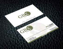#7 for URGENT Business Card Design job by risfatullah