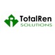 
                                                                                                                                    Miniatura da Inscrição nº                                                 13
                                             do Concurso para                                                 Logo Design for TotalRen Solutions
                                            