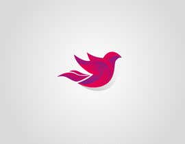 Бренд одежды с птичкой. Логотип птичка. Красивые логотипы птиц. Логотип с птичкой бренд. Дизайнерские эмблемы птиц.