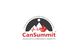 ภาพขนาดย่อของผลงานการประกวด #12 สำหรับ                                                     CanSummit - Develop a Corporate Identity
                                                