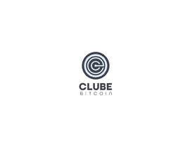 #59 dla Clube Bitcoin Logo przez Graphicans