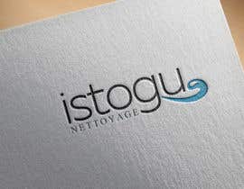 #8 cho Design a Logo for ISTOGU - NET bởi snooki01