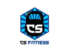 #22 ， Would like a my CS Fitness logo to explore CAVEMAN ideas of fitness. Possible ideas
- spears 
- cavemen 
- caveman fire 
- running 来自 colonelrobin008